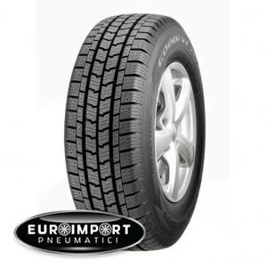 Goodyear CARGO ULTRA GRIP 2 195/65 R16 104/102 T Carico C  TL
